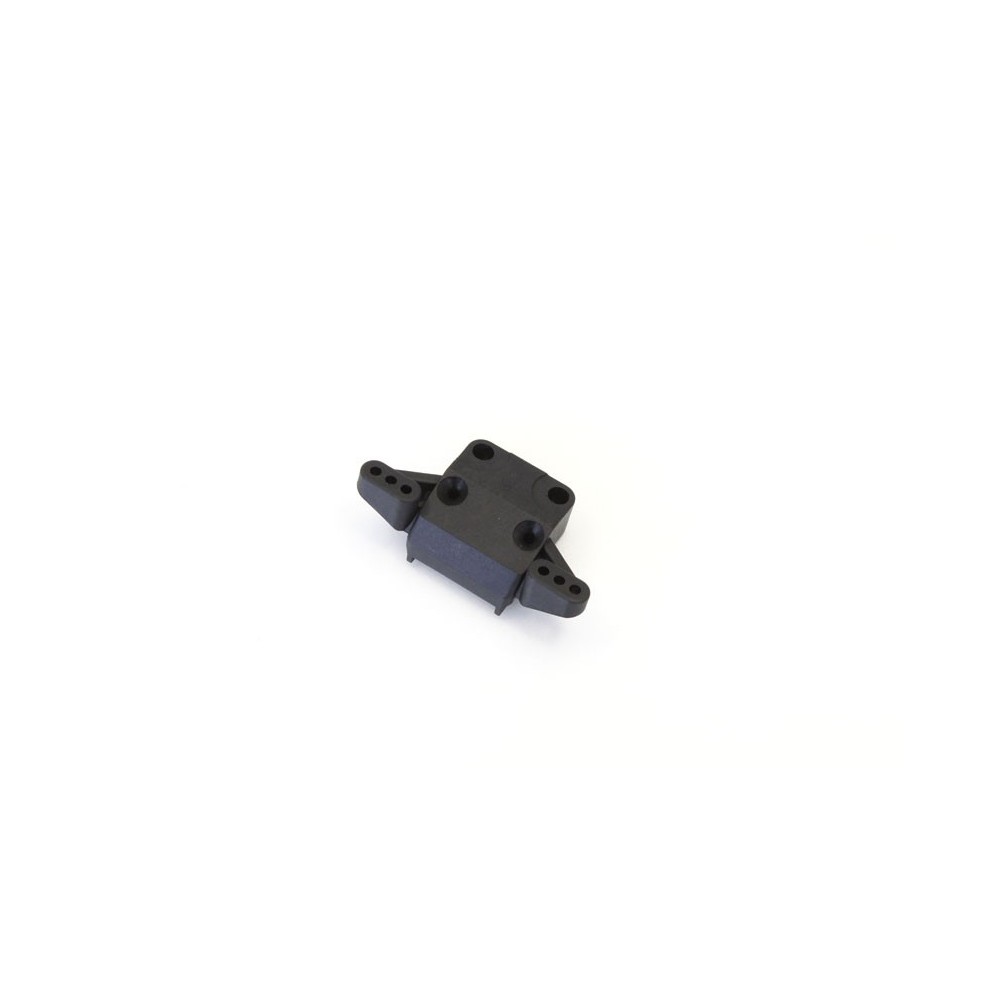 Caja delantera Kyosho Ultima RB6-RB7 K.UM703B Caja delantera Kyosho Ultima RB6-RB7 K.UM703B