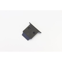 Parachoques delantero Kyosho Ultima RB6-RB7 K.UM710