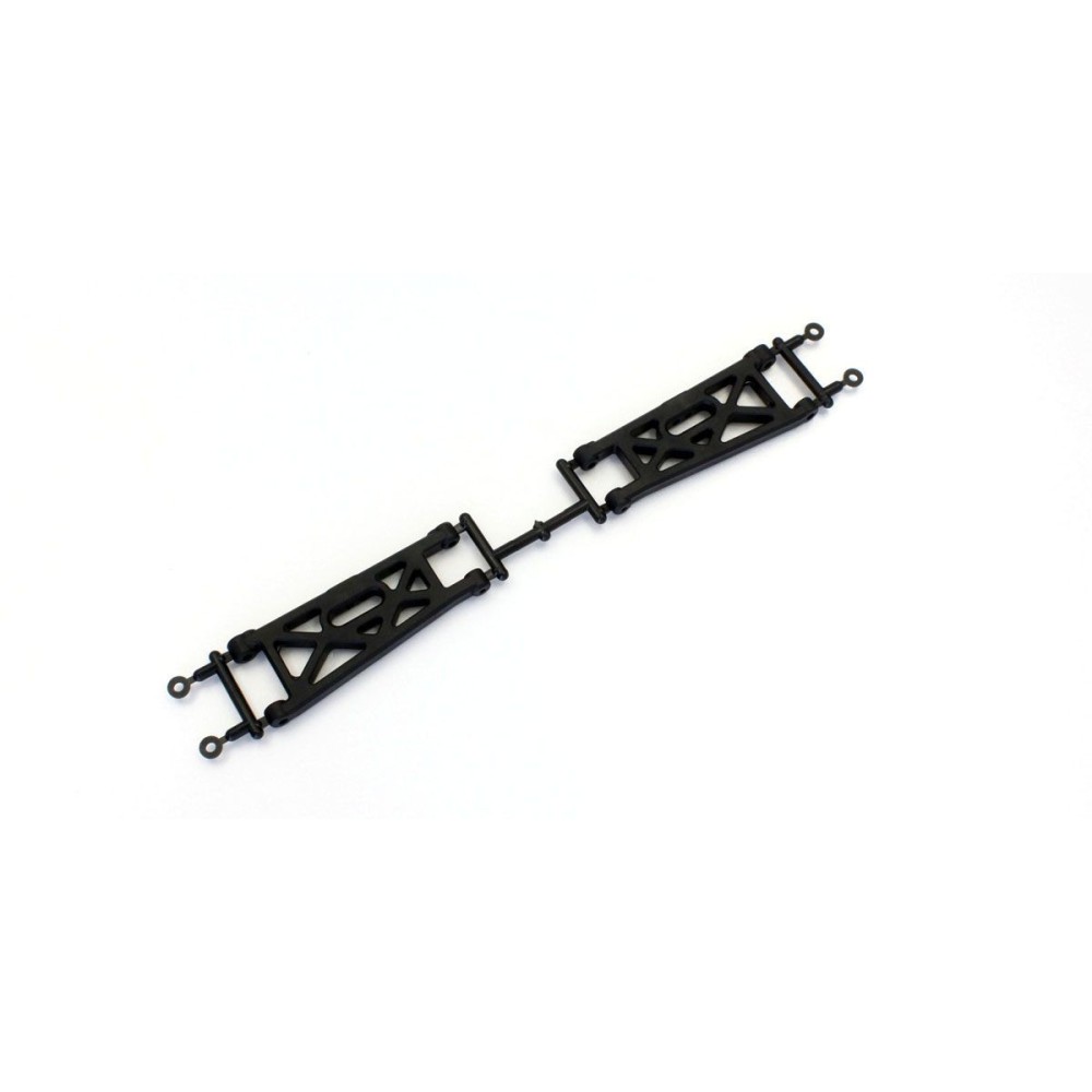 Barras suspensión delantera RB6 Kyosho K.UM712B Barras suspensión delantera RB6 Kyosho K.UM712B