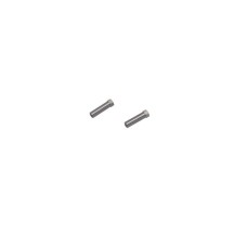 Eje de dirección Kyosho Última RB6-RB7 K.UM718