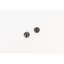Tapa de amortiguador Kyosho Última RB6 K.UM719