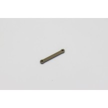 Placa suspensión delantera Kyosho Última RB6-RB7 K.UM720B