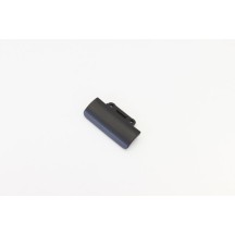 Parachoques trasero Kyosho Última RB6-RB7 K.UM725