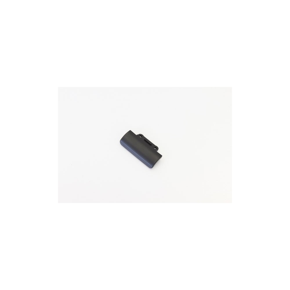 Parachoques trasero Kyosho Última RB6-RB7 K.UM725