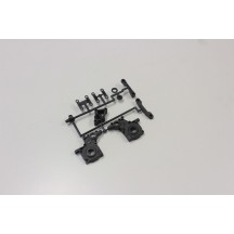Carter transmisión Kyosho Última RB6.6-RB6 K.UM734