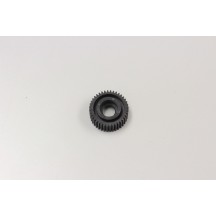 Piñón intermediario SP 40 dientes Kyosho Última RB6.6-RB7 K.UM737