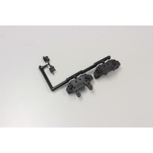 CAJA TRASERA ULTIMA RB6.6-RB7 LD K.UM740