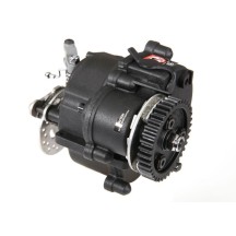 Transmisión Revo 3.3 Traxxas TRX5491A