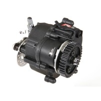 Transmisión Revo 3.3 Traxxas TRX5491A