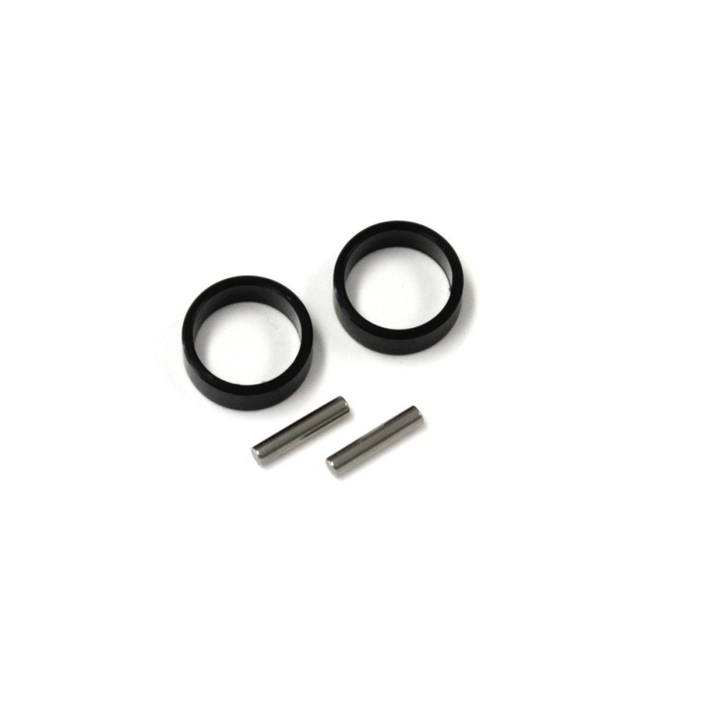 CAPOT DE CARDAN ULTIMA RB7-ZX7 K.UM766 CAPOT DE CARDAN ULTIMA RB7-ZX7 K.UM766