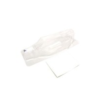 Carroceria Kyosho Ultima RB7 - LD 0.6 Light K.UMB06LW