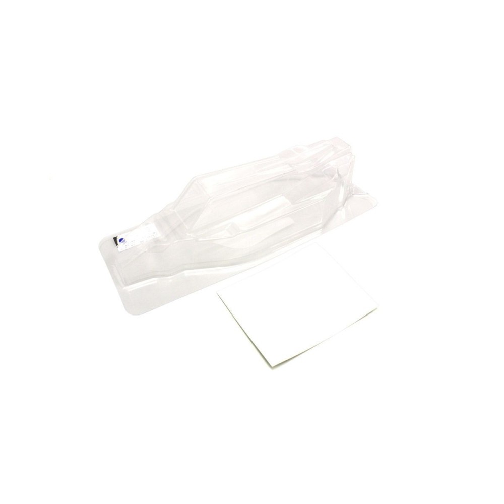 Carroceria Kyosho Ultima RB7 - LD 0.6 Light K.UMB06LW