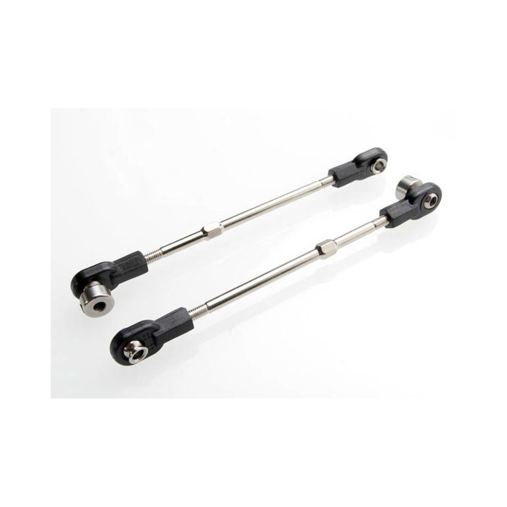 Traxxas Linkage front sway bar (revo-slayer) (2) TRX5495 Traxxas Linkage front sway bar (revo-slayer) (2) TRX5495
