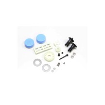 Diferencial bolas Última SC-RT-RB5-RB6-RB7 Kyosho K.UMW602B
