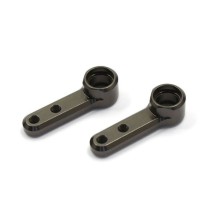 BRAZO DE DIRECCION ULTIMA RB6-RB7 - ALU K.UMW702