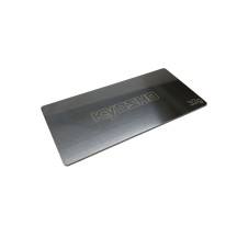 Pesa batería 32g Kyosho RB7-ZX7