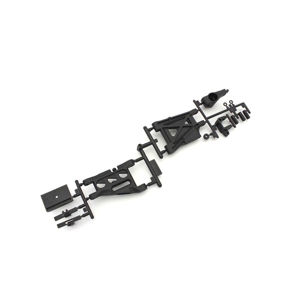 Barras suspensión Kyosho Ultima Barras suspensión Kyosho Ultima