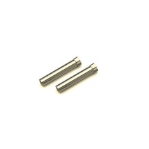 Ejes salvaarranques Kyosho Ultima