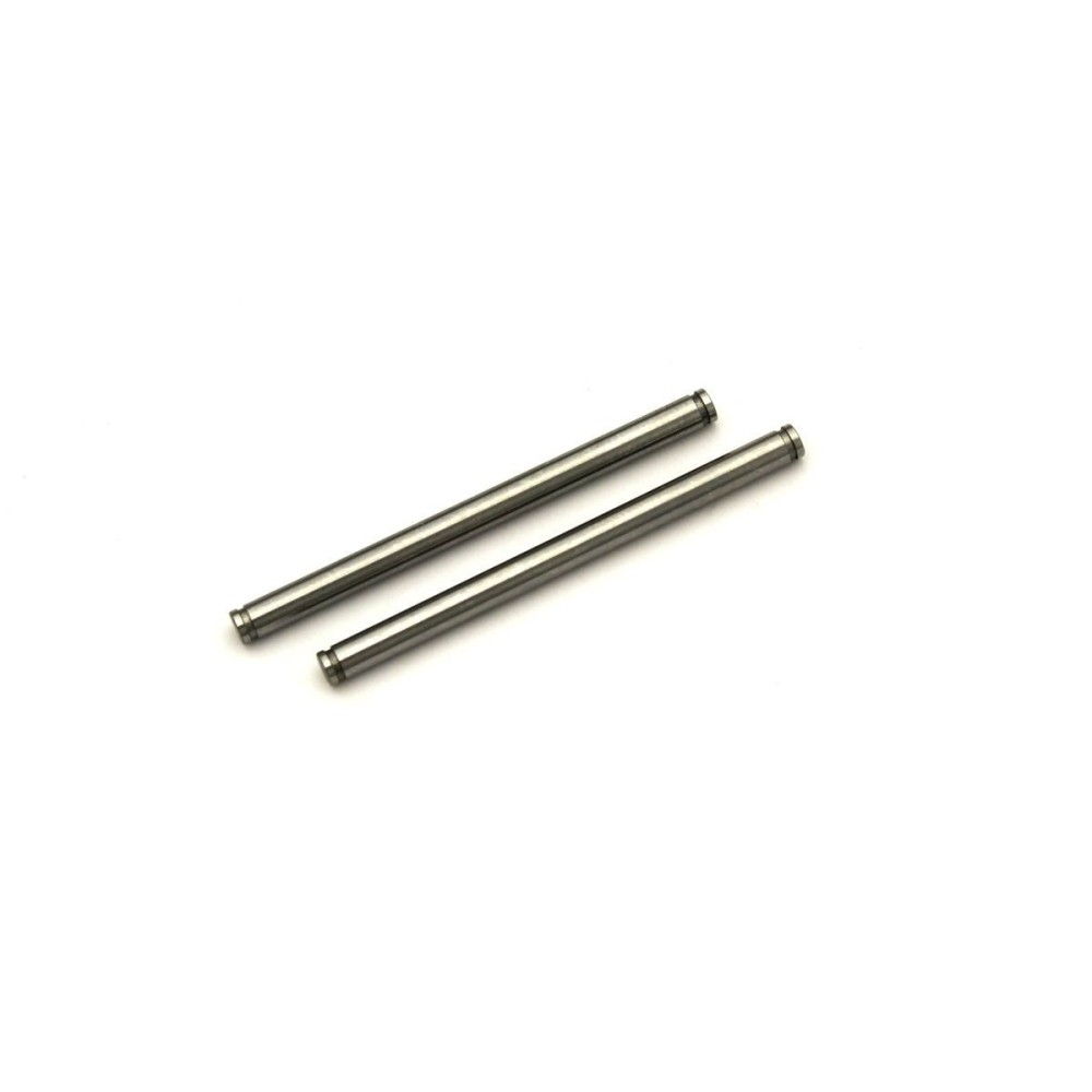 Ejes 3x43mm Kyosho Ultima Ejes 3x43mm Kyosho Ultima