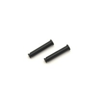 Tornillos mangueta Kyosho Ultima