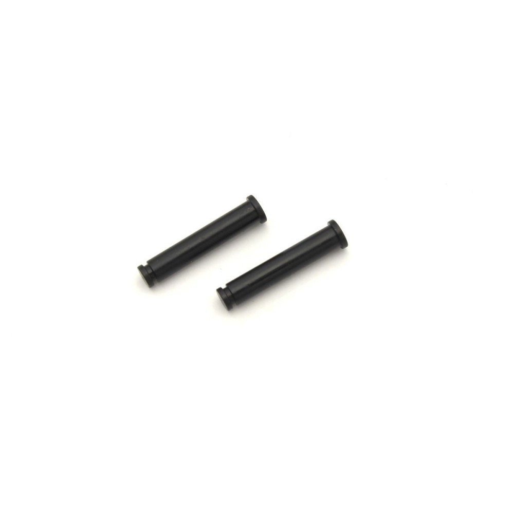 Tornillos mangueta Kyosho Ultima Tornillos mangueta Kyosho Ultima