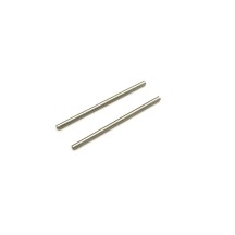 Ejes 3x64mm Ultima K.UT015