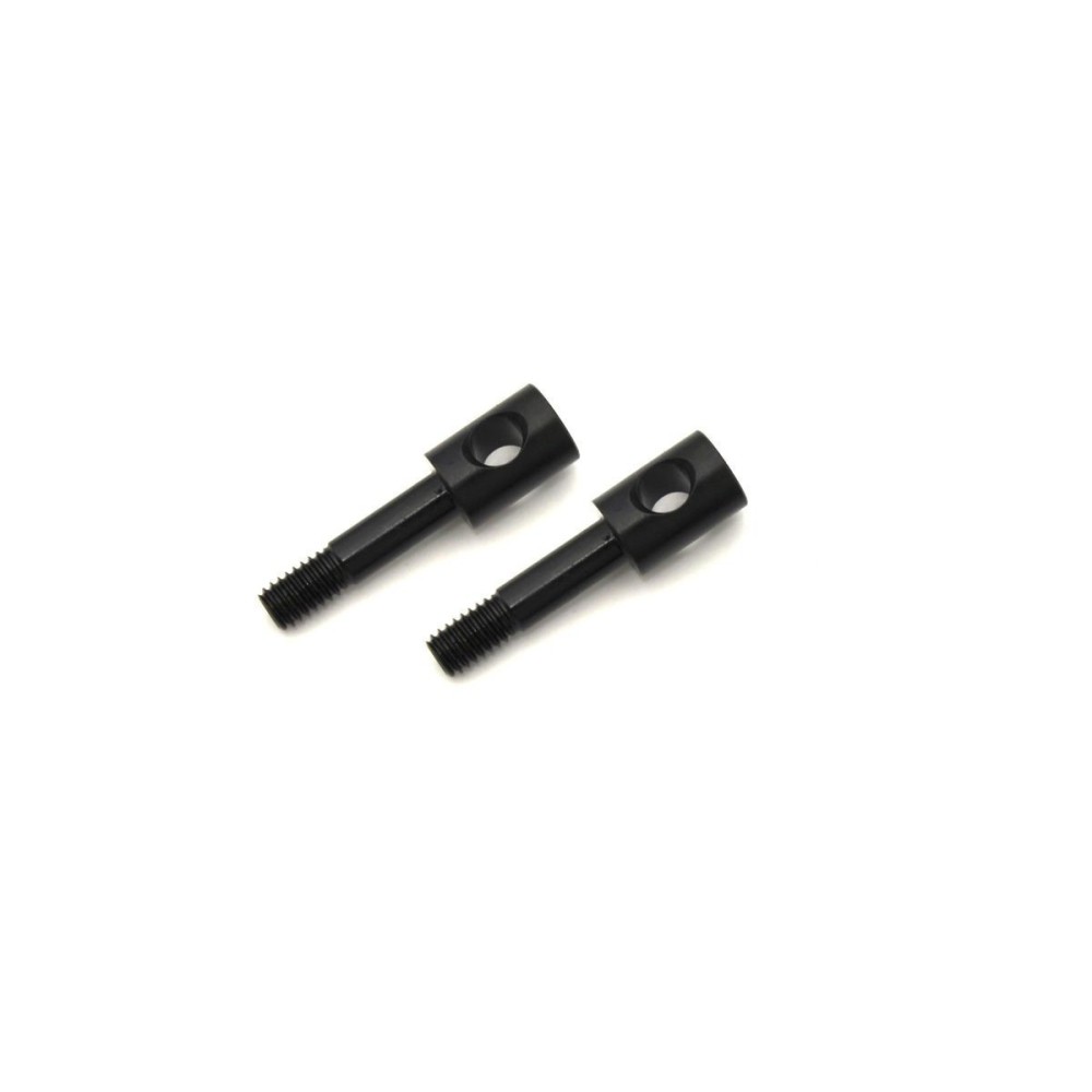 Ejes rueda Kyosho Ultima Ejes rueda Kyosho Ultima