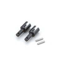 Vasos de diferencial Kyosho FW05-MFR-DBX (2) K.VS003B