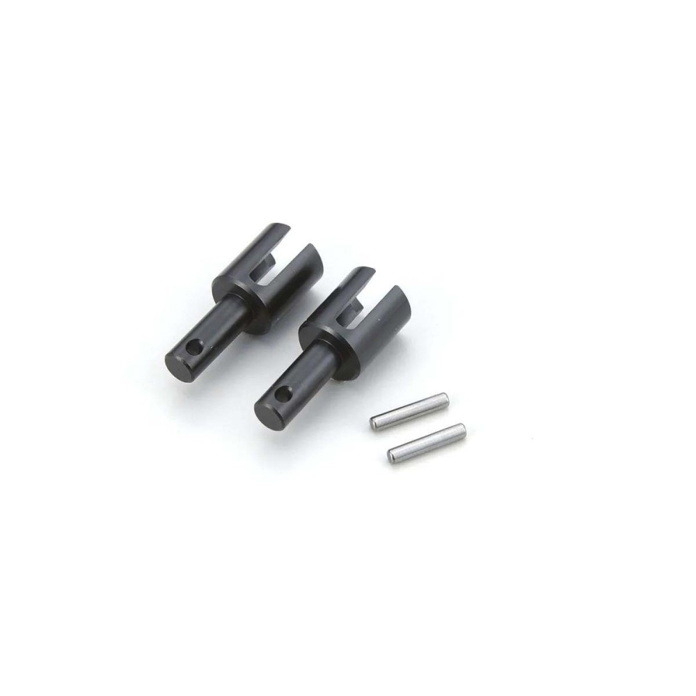 Copas diferencial Kyosho FW05-MFR-DBX K.VS003B