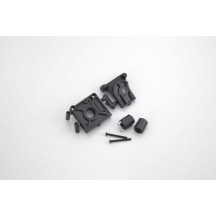 Caja central Kyosho FW05R-FW06 K.VS004