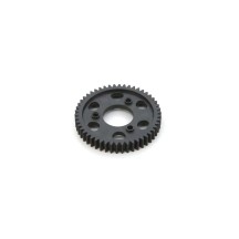 Corona secundaria paso 51 Kyosho FW05R-FW06 K.VS006C