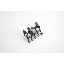 Salvacaro Kyosho FW05R-FW06-MFR K.VS017