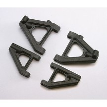 Brazos suspensión delanteros Kyosho FW05-FW06 K.VS020
