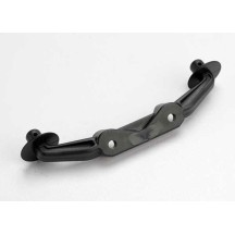 Soporte carrocería delantero Traxxas TRX5514