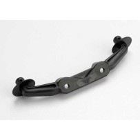 Soporte de carrocería delantero Traxxas TRX5514