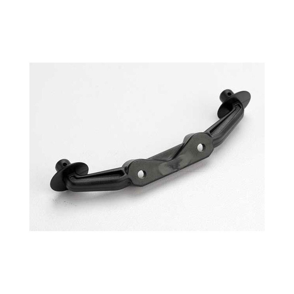 Soporte carrocería delantero Traxxas TRX5514 Soporte carrocería delantero Traxxas TRX5514