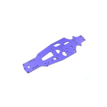 Chasis Kyosho FW05S-FW06 K.VS053C