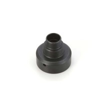 Campana caja cambios Kyosho FW06 K.VS058B