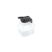 Depósito combustible Kyosho FW06