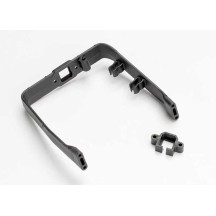 Aro protección soporte arranque manual Traxxas TRX5516