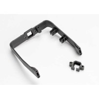 Aro de protección soporte de arranque manual Traxxas TRX5516