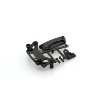 Parachoques delanteros V-ONE Kyosho