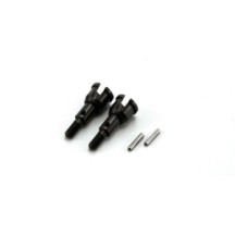 Ejes de Rueda Kyosho V-One-FW06 (2) K.VZ013B
