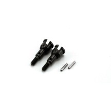 Ejes rueda Kyosho V-One FW06