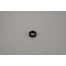 Pinon de Campana 27 Dientes FW05-R Kyosho K.VZ116-27