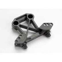 Traxxas Shock tower rear TRX5517