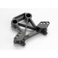 Torre de amortiguador trasero Traxxas TRX5517