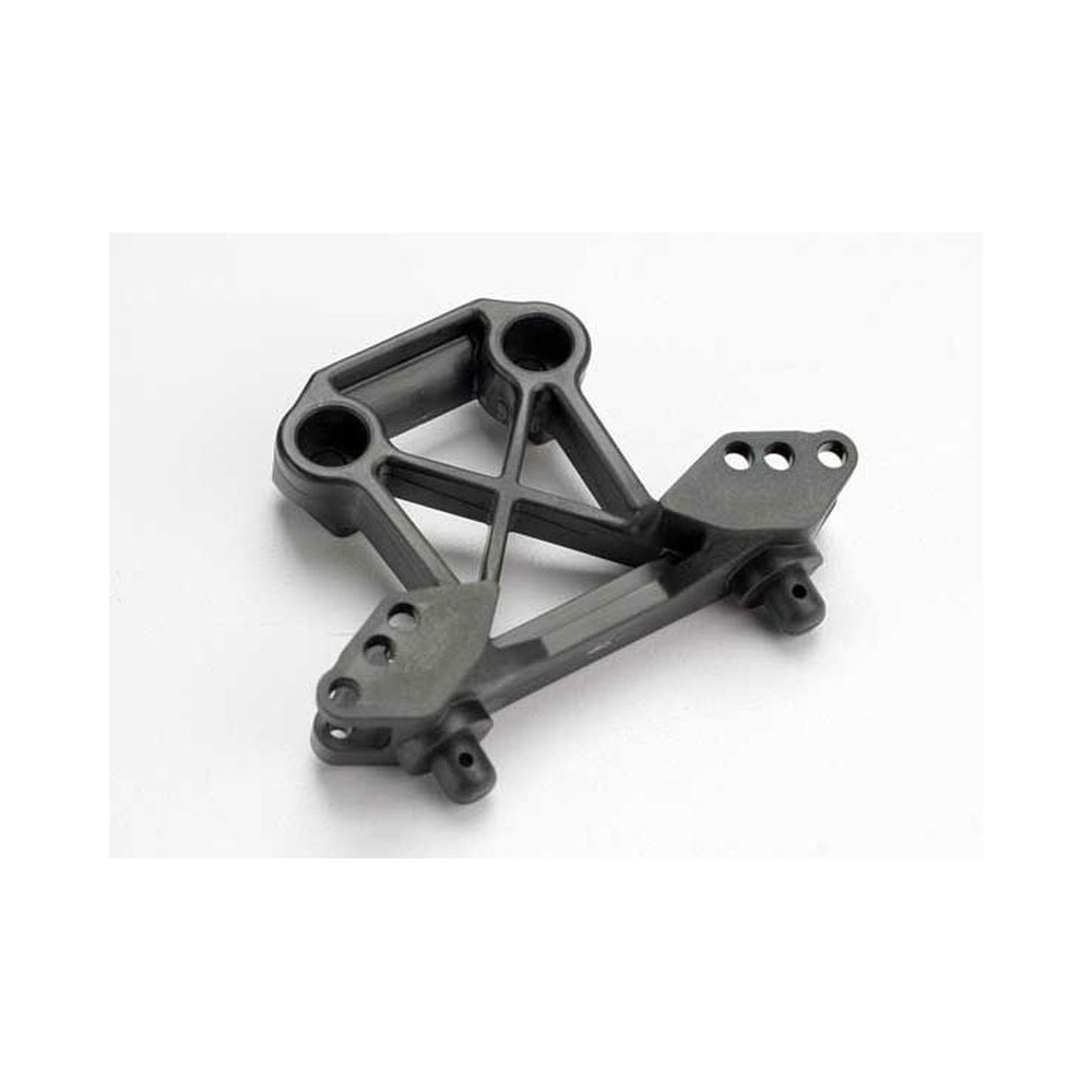 Torre amortiguador trasero Traxxas TRX5517 Torre amortiguador trasero Traxxas TRX5517