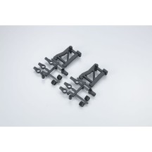 Trapecio Trasero (4) V-ONE RRR-FW06 Kyosho K.VZ210B