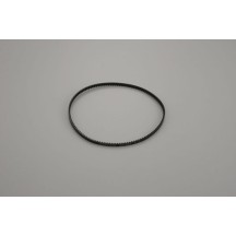 Correa lateral 384mm Kyosho V-One R4 K.VZ233